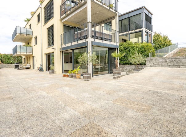 Embrach, Zürich 8424