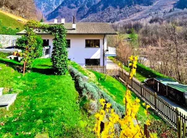 Torre, Ticino 6717
