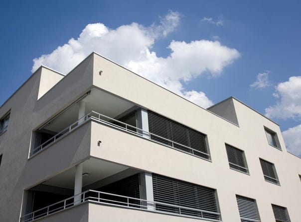 Pilatusstrasse 12, Aarburg, Aargau 4663