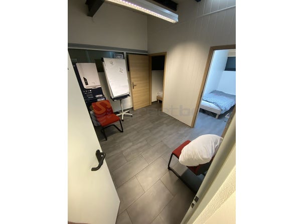 Chaltenbodenstrasse 16, Schindellegi, Schwyz (canton) 8834