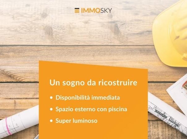 Rancate, Ticino 6862