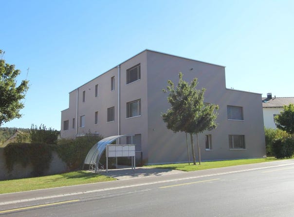 Hauptstrasse 177, Kölliken, Aargau 5742
