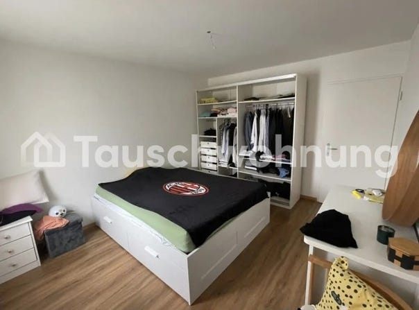 Zürich, Zürich (canton) 8046
