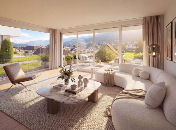 Balsthal, Solothurn (canton) 4710