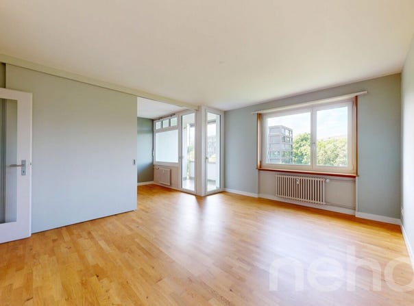 Basel, Basel, Basel-Stadt (canton) 4052