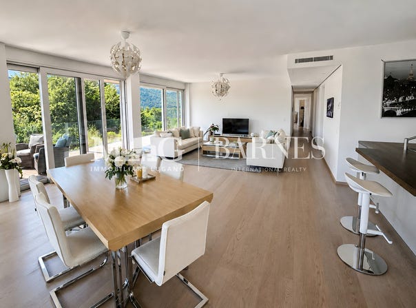 Ticino, Montagnola, Ticino 6926