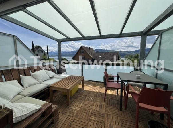 Stäfa, Zürich (canton) 8712