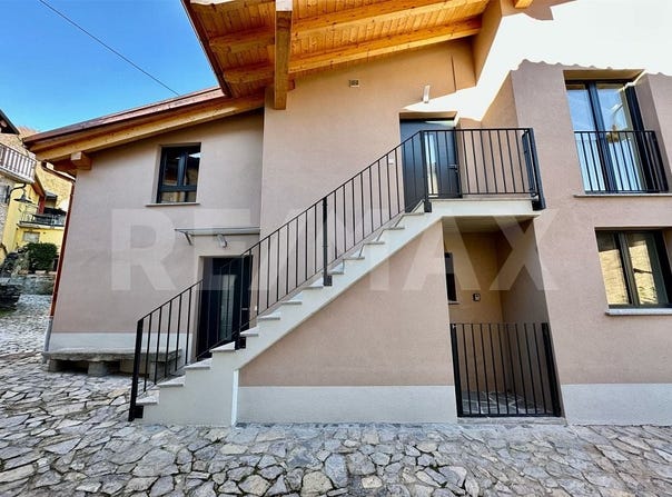 Lopagno, Ticino 6956