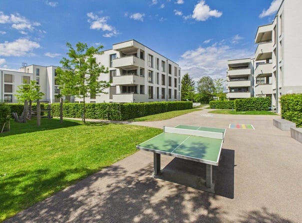 Rietstrasse 16b, Aadorf, Thurgau 8355