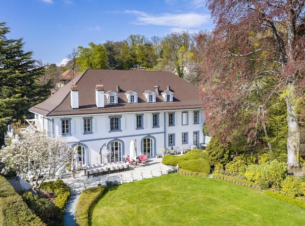 Jouxtens-Mézery, Vaud 1008