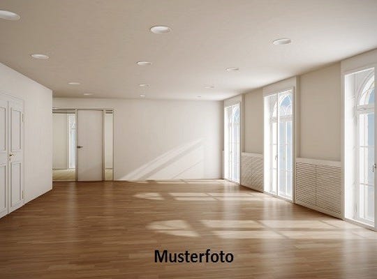 Solothurnerstrasse, Olten, Solothurn (canton) 4600
