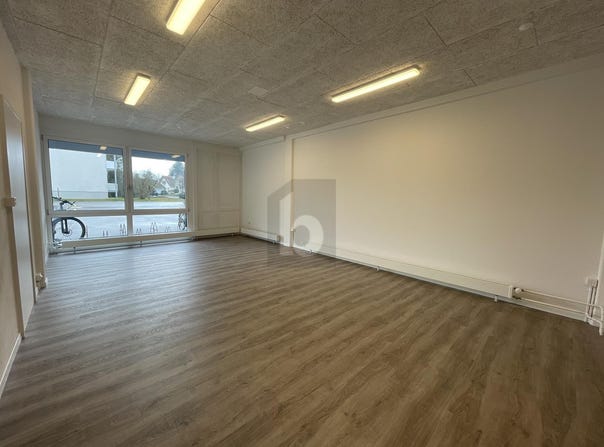 Auf Anfrage, Herzogenbuchsee, Bern (canton) 3360
