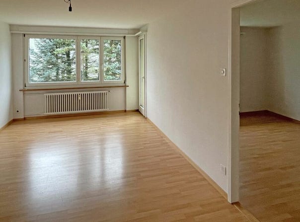 Waldeggstrasse 5, Arbon, Thurgau 9320