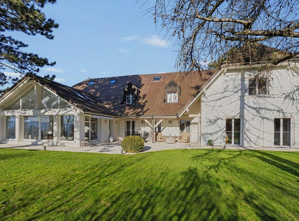 Morrens, Morrens VD, Vaud 1054