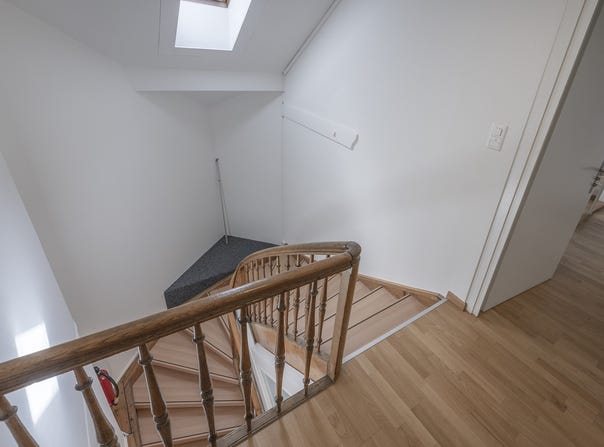 Seidengasse 18, Zürich, Zürich (canton) 8001