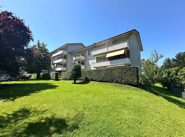Gutstrasse 172 174 176, Zürich, Zürich (canton) 8055
