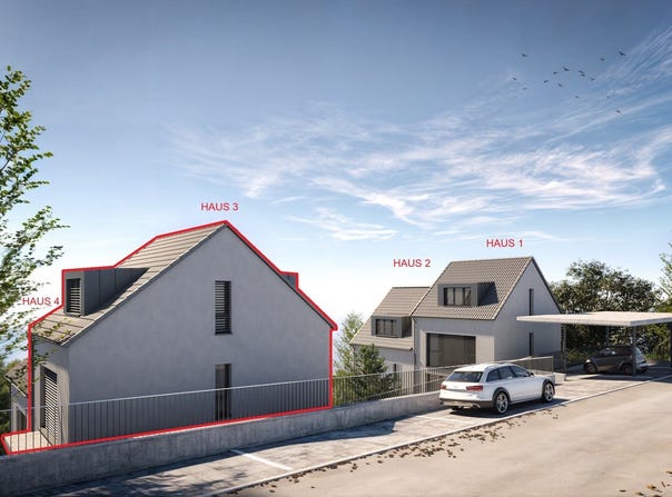 Mosermattstrasse, Waldenburg, Basel-Landschaft (canton) 4437