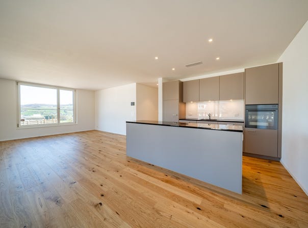 Eigenstrasse 2, Winikon, Lucerne (canton) 6235