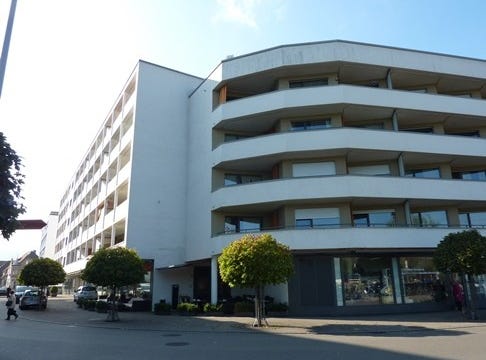 Poststrasse 10, Dietikon, Zürich (canton) 8953