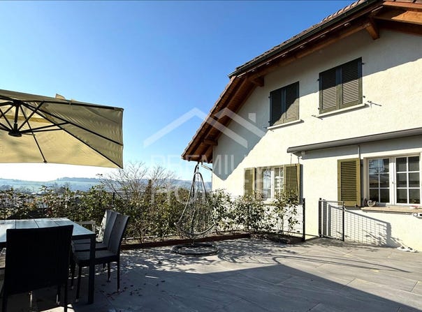 Büron, Lucerne (canton) 6233