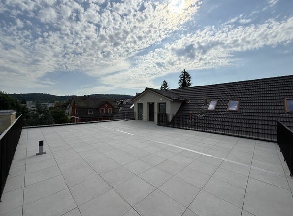 Kanzleistrasse 9, Winterthur, Zürich (canton) 8405