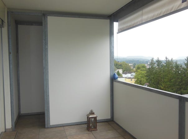 Blitzbergweg 26, Klingnau, Aargau 5313
