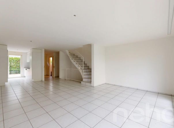 Hinwil, Hinwil, Zürich (canton) 8340