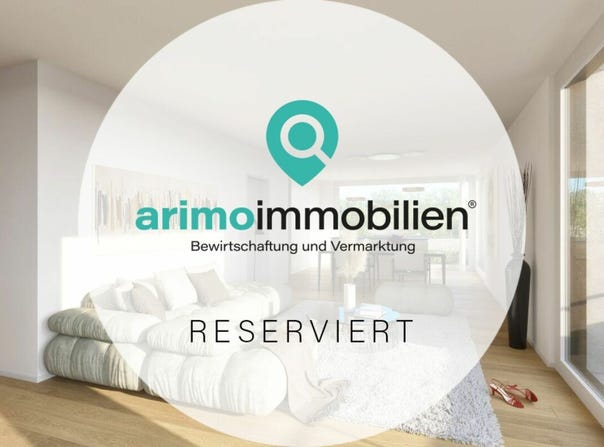 Rössliackerstrasse 9, Brugg AG, Aargau 5200