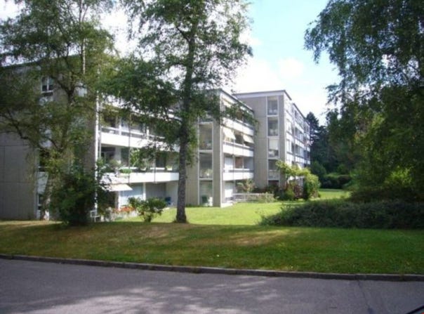 Beethovenstrasse 21, Gümligen, Bern (canton) 3073