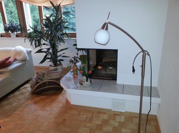 Heldswilerstr. 36c, Kradolf, Thurgau 9214