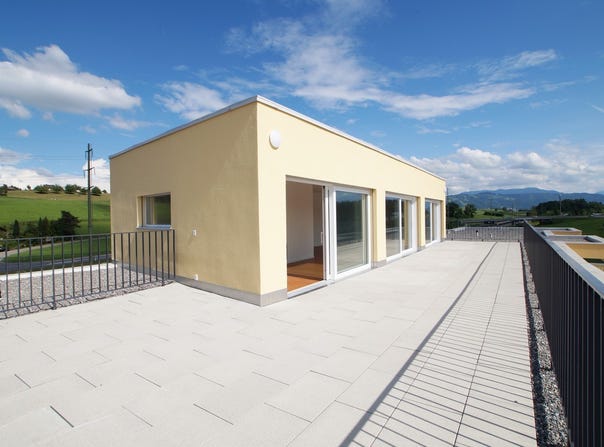 Chamstrasse 33, Knonau, Zürich (canton) 8934