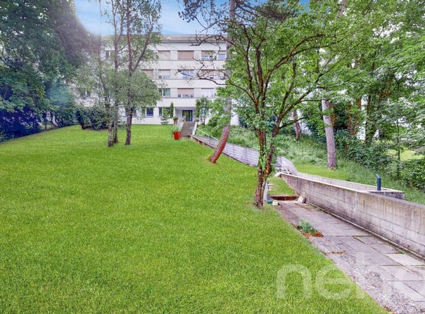 Grand-Lancy, Grand-Lancy, Geneva 1212