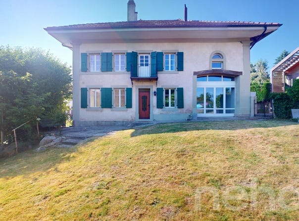 Sottens, Sottens, Vaud 1062