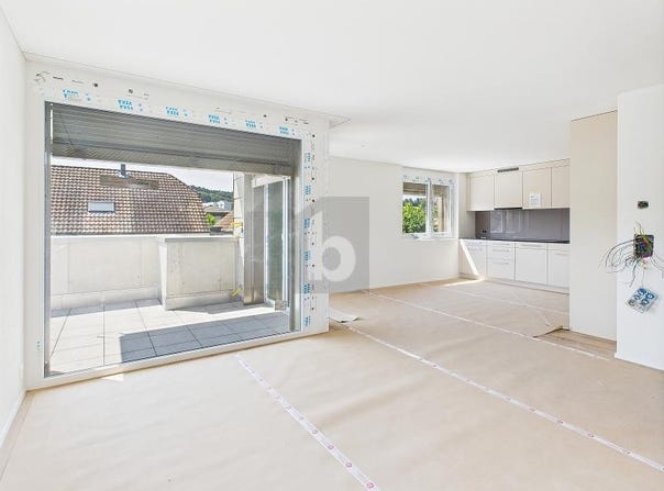 Pfaffnau, Lucerne (canton) 6264