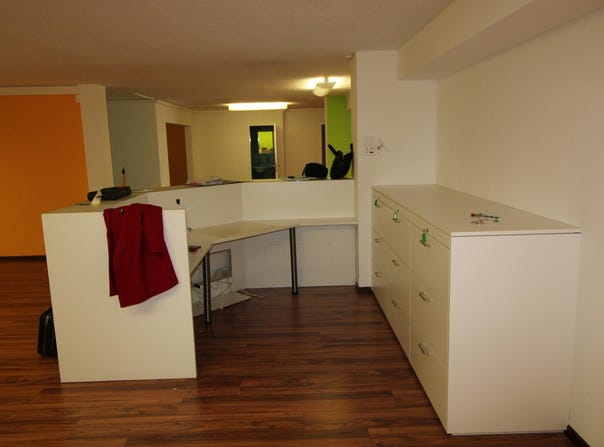 Alpenstrasse 5, Luzern, Lucerne (canton) 6004