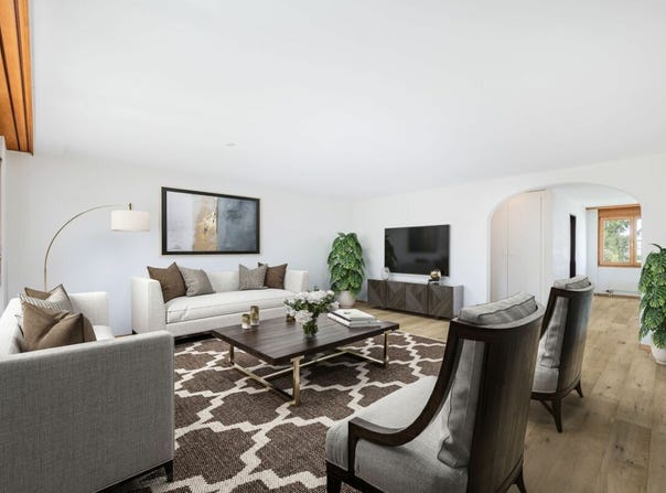 Feldeggstrasse 29, Romanshorn, Thurgau 8590