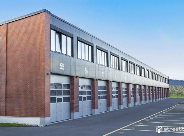 En Bellevue, Etoy, Vaud 1163