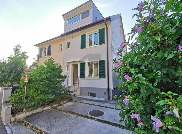 Allschwil, Basel-Landschaft (canton) 4123