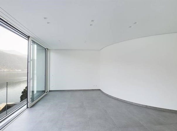 Collina d'Oro, Ticino 6926