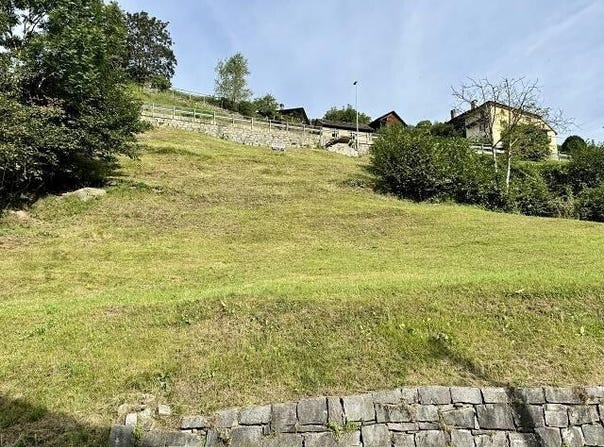 Ponto Valentino, Ticino 6724