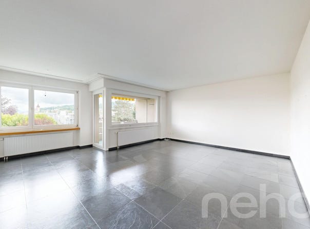 Schönenwerd, Schönenwerd, Solothurn (canton) 5012