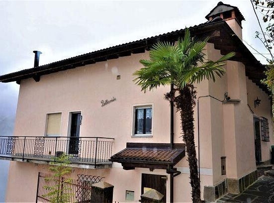 Brissago, Ticino 6614