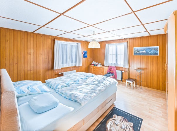 Ruederstrasse 45, Schftland, Aargau 5040