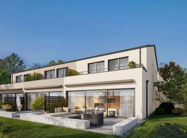 Chez-le-Bart, Chez-le-Bart, Neuchâtel (canton) 2025