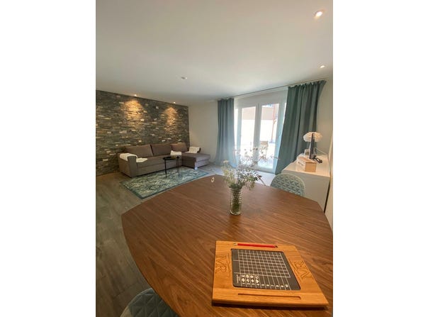Chännel 7, Melchtal, Obwalden (canton) 6067