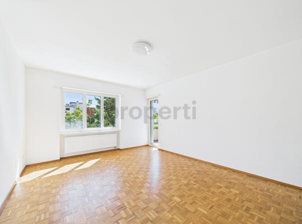 Lugano, Ticino 6963