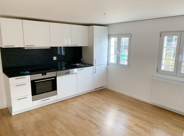 Teufenerstrasse 831, Lustmühle, Appenzell Ausserrhoden (canton) 9062