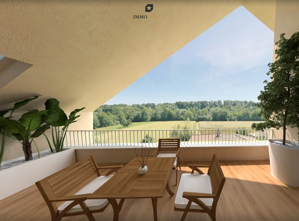 Dorfstrasse 33, Hemishofen, Schaffhausen (canton) 8261