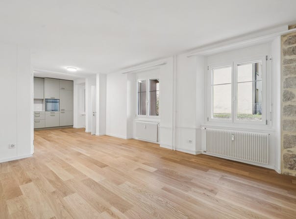 Löwengasse 3, Balsthal, Solothurn (canton) 4710