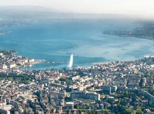Anières, Geneva 1247
